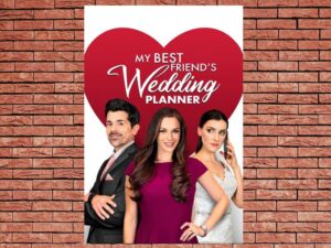 -Family Friends (2022)-<br>The Original Movie