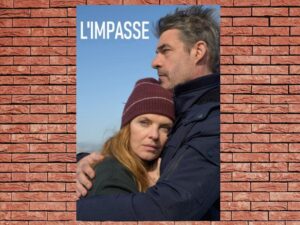 -Dangerous Payback (2022)-<br>The Original Movie