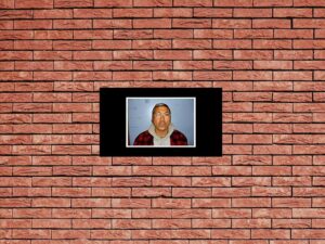 -Blood & Myth (2025)-<br>The Original Movie