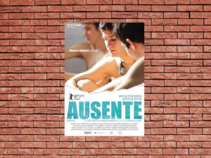 -Absent (2011)-<br>The Original Movie