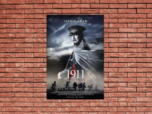 -1911 (2011)-<br>The Original Movie