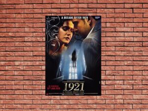 -1921 (2018)-<br>The Original Movie