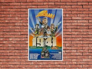 -1941 (1979)-<br>The Original Movie