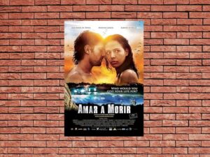 -Amar a Morir (2009)-<br>The Original Movie