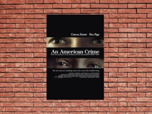 -An American Crime (2007)-<br>The Original Movie