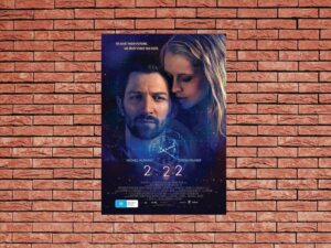 -0.0986111111111111 (2017)-<br>The Original Movie