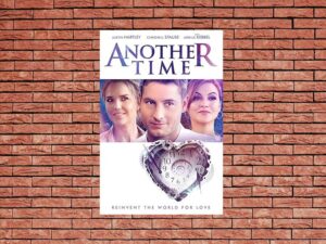 -Another Time (2018)-<br>The Original Movie