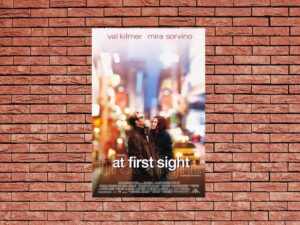 -At First Sight (1999)-<br>The Original Movie