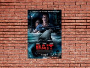 -Bait (2012)-<br>The Original Movie