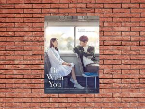 -Be with You (2018)-<br>The Original Movie