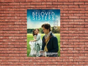 -Beloved Sisters (2014)-<br>The Original Movie