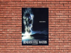 -Beneath Still Waters (2005)-<br>The Original Movie