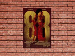 -88 (2015)-<br>The Original Movie