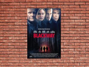 -Blackway (2015)-<br>The Original Movie