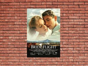 -Bride Flight (2008)-<br>The Original Movie