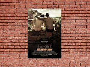 -Brother (2010)-<br>The Original Movie