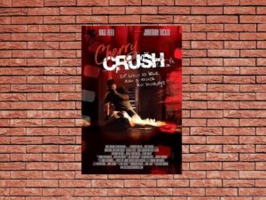 -Cherry Crush (2007)-<br>The Original Movie