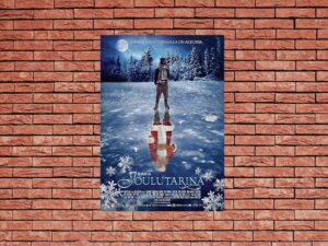 -Christmas Story (2007)-<br>The Original Movie