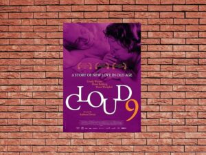 -Cloud 9 (2008)-<br>The Original Movie