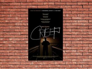 -Creep (2014)-<br>The Original Movie
