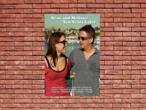 -10 Years (2012)-<br>The Original Movie