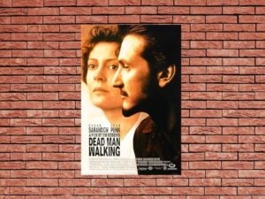 -Dead Man Walking (1995)-<br>The Original Movie