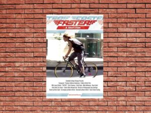 -Faster! (2010)-<br>The Original Movie