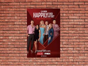 -90 Day Fianc?: Happily Ever After? (2016)-<br>The Complete Series