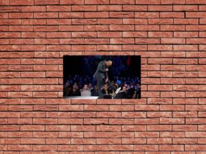 -Dave Chappelle (2017)-<br>The Complete Series