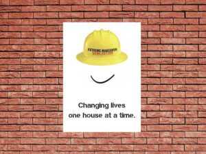 -Extreme Makeover: Home Edition (2003)-<br>The Complete Series