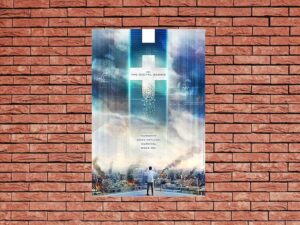 -H+ (2011)-<br>The Complete Series