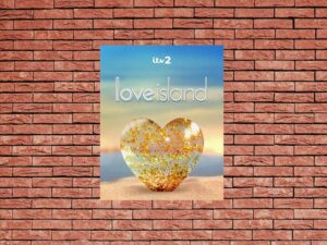 -Love Island (2015)-<br>The Complete Series