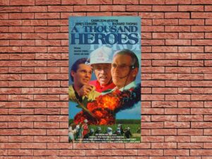 -Crash Landing: The Rescue of Flight 232 (1992)-<br>The Original Movie