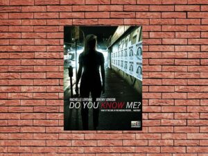 -Do You Know Me? (2009)-<br>The Original Movie