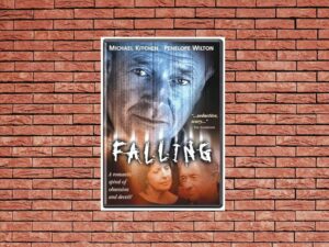 -Falling (2005)-<br>The Original Movie
