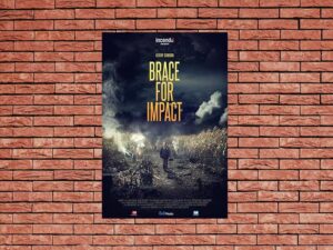 -Final Destiny (2016)-<br>The Original Movie