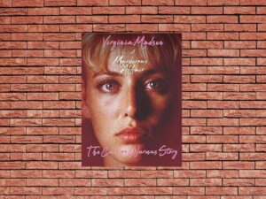 -A Murderous Affair: The Carolyn Warmus Story (1992)-<br>The Original Movie