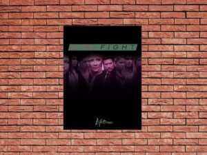 -Girl Fight (2011)-<br>The Original Movie