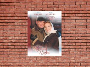-One Special Night (1999)-<br>The Original Movie