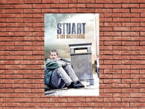 -Stuart: A Life Backwards (2007)-<br>The Original Movie