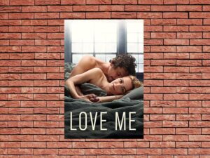 -Love Me (2021)-<br>The Complete Series