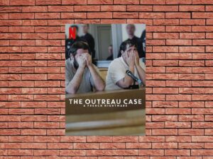 -The Outreau Case: A French Nightmare (2024)-<br>The Complete Series
