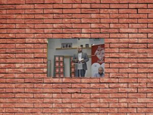 -The Best Heart Attack of My Life (2025)-<br>The Original Movie