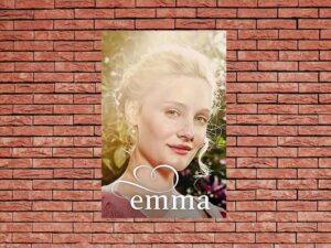 -Emma (2009)-<br>The Complete Series