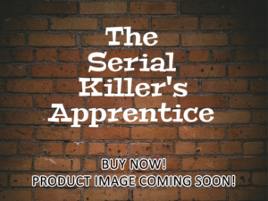 -The Serial Killer's Apprentice (2025)-<br>The Original Movie