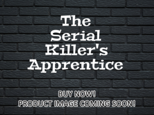 -The Serial Killer's Apprentice (2025)-<br>The Original Movie