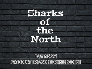 -Sharks of the North (2025)-<br>The Original Movie