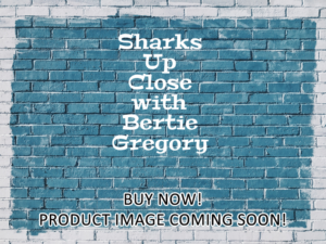 -Sharks Up Close with Bertie Gregory (2025)-<br>The Original Movie