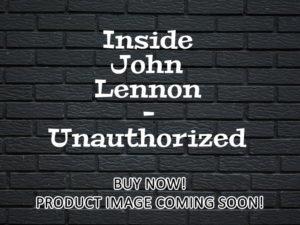 -Inside John Lennon - Unauthorized (2003)-<br>The Original Movie