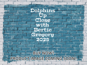 -Dolphins Up Close with Bertie Gregory (2025)-<br>The Original Movie